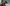 AI generated image of a female athlete post workout recovery + hydration break
