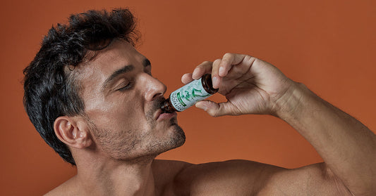 Post-workout Recovery: Why It's Essential and How Collagen Supports Muscles and Joints