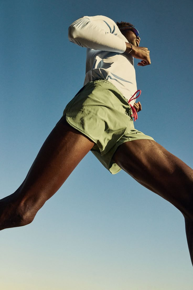 Joint Health for High‑Impact Athletes