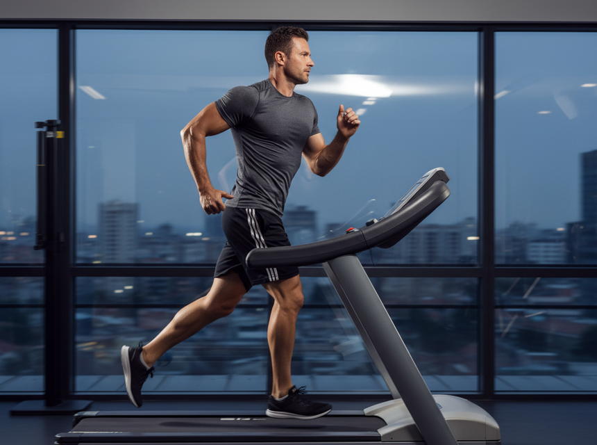 Recovery is the New Performance Trend