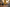 AI generated image of a female athlete type running in autumn in London city setting