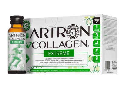 ARTRON EXTREME