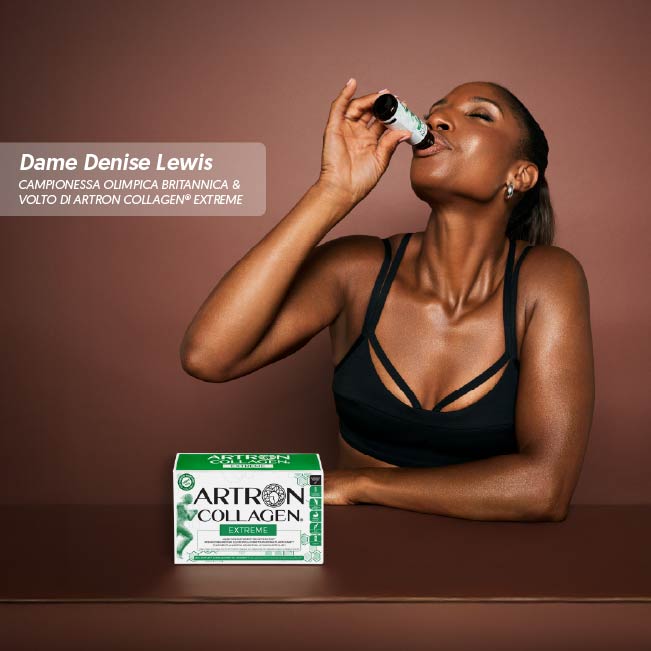 ARTRON COLLAGEN EXTREME