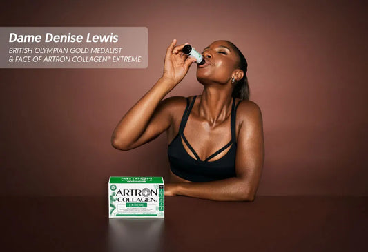 ARTRON COLLAGEN EXTREME