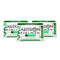 Artron Bundle  / 9 boxes - GB