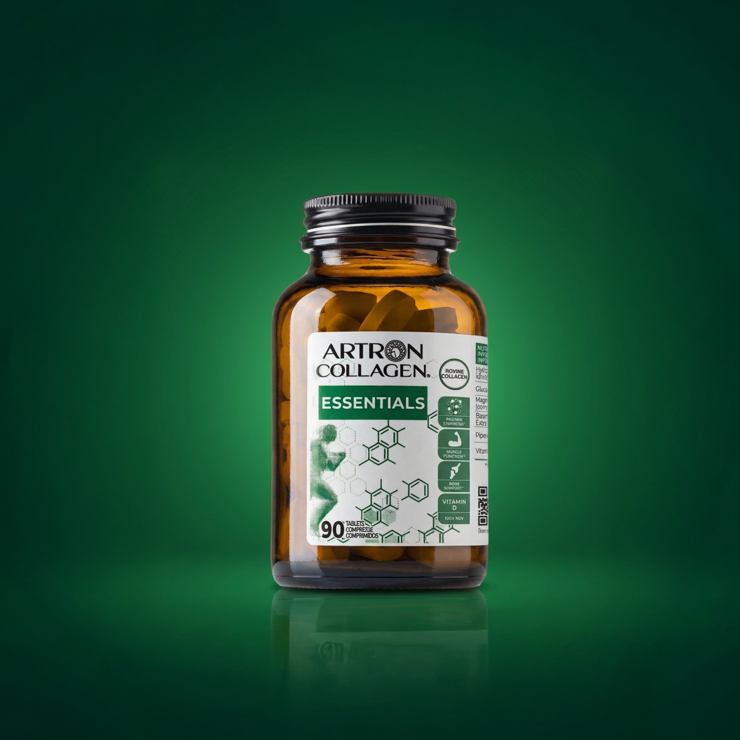 ARTRON COLLAGEN ESSENTIALS