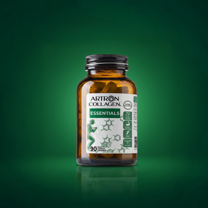 ARTRON COLLAGEN ESSENTIALS