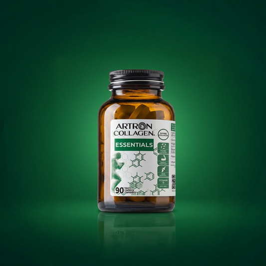 ARTRON COLLAGEN ESSENTIALS