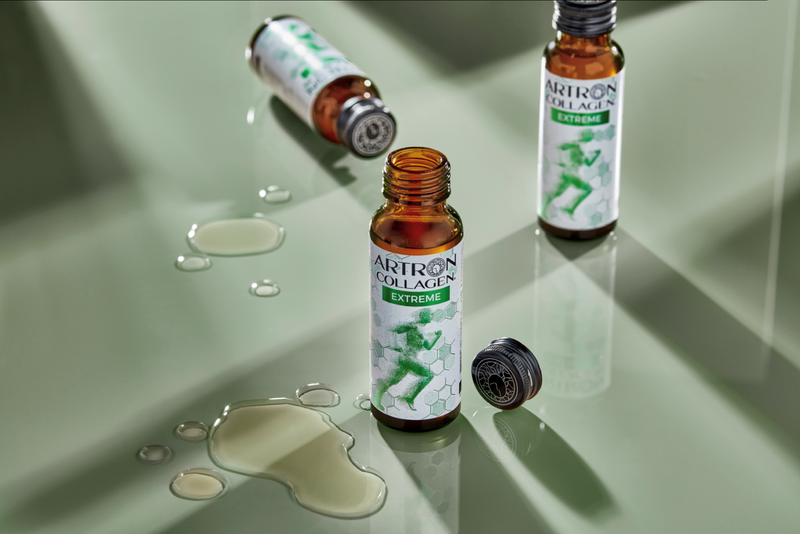 ARTRON COLLAGEN EXTREME