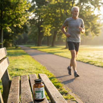 ARTRON COLLAGEN ESSENTIALS