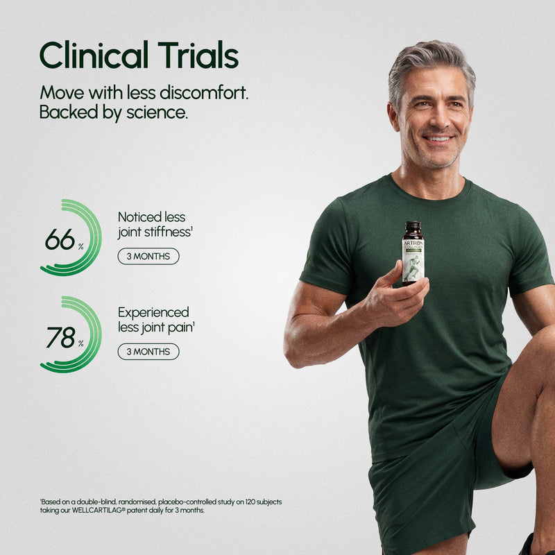 ARTRON COLLAGEN EXTREME