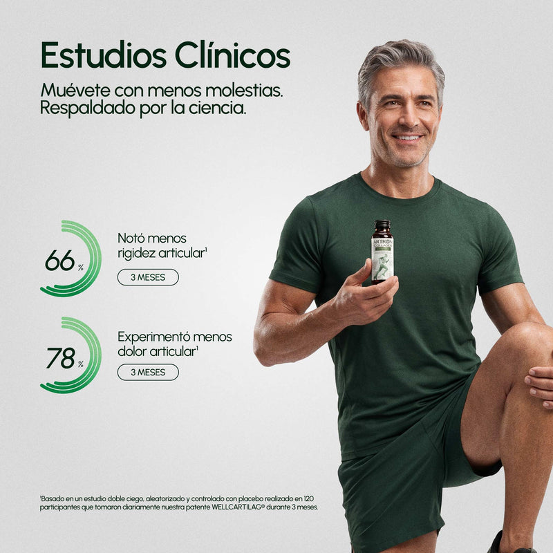ARTRON COLLAGEN EXTREME