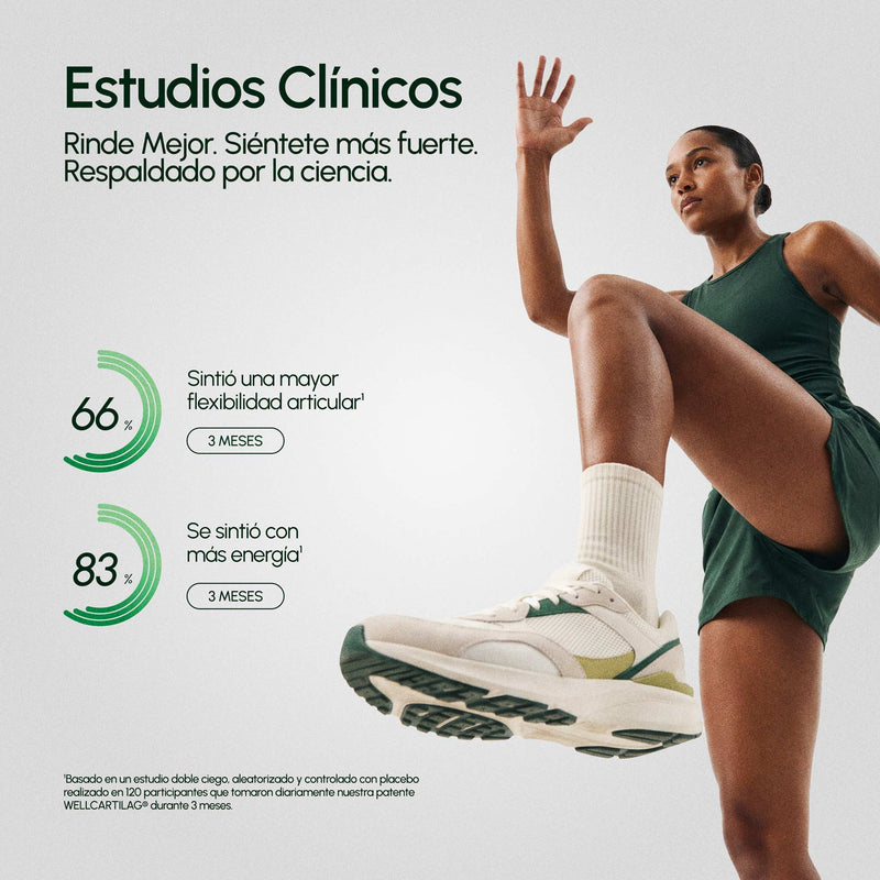 ARTRON COLLAGEN EXTREME