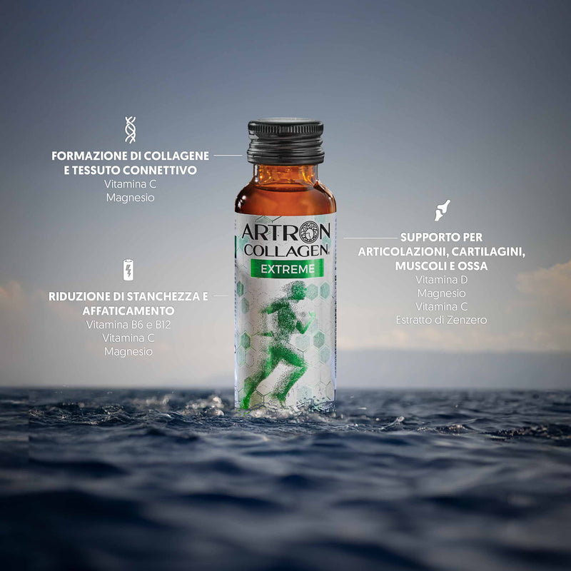 ARTRON COLLAGEN EXTREME