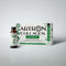 ARTRON COLLAGEN EXTREME