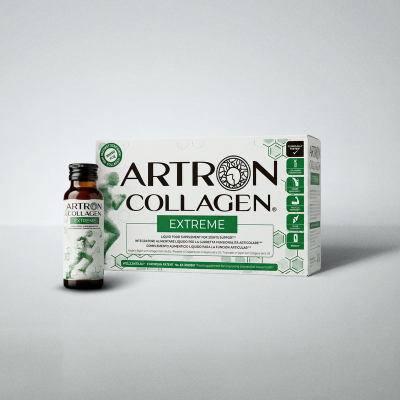 ARTRON COLLAGEN EXTREME